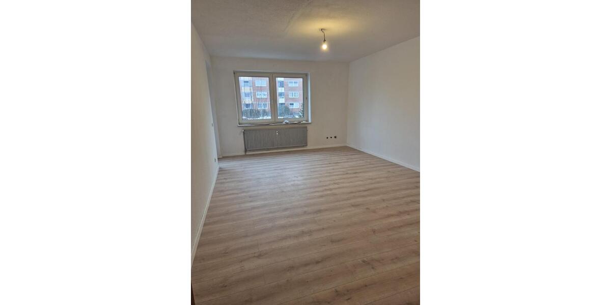 Erdgeschoßwohnung Stadthagen - 3 Zimmer, 75 m&sup2;, 750&euro; | Angebot:24804094