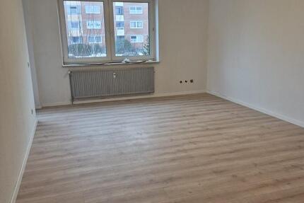 Wohnung Stadthagen - 3 Zimmer, 75 m&sup2;, 750&euro; | Angebot:24804094