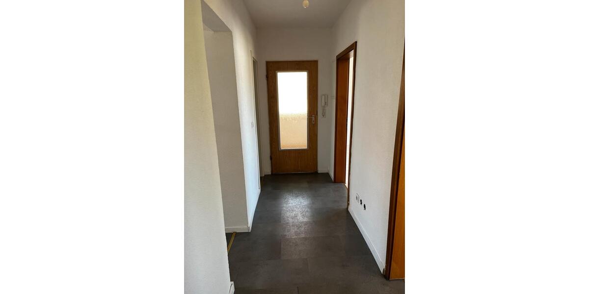 Erdgeschoßwohnung Albstadt - 3 Zimmer, 55 m&sup2;, 650&euro; | Angebot:26320976