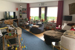 Etagenwohnung Singen (Hohentwiel) Singen - 3 Zimmer, 125 m&sup2;, 1.400&euro; | Angebot:26291666