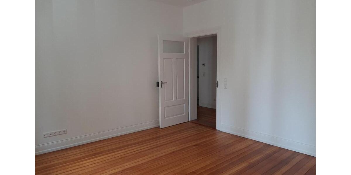 Etagenwohnung Konstanz - 3 Zimmer, 61 m&sup2;, 1.220&euro; | Angebot:24876897