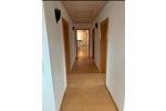 Dachgeschoßwohnung Linnich - 4 Zimmer, 123 m&sup2;, 1.450&euro; | Angebot:26697906