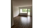 Etagenwohnung Alfeld (Leine) - 2 Zimmer, 58 m&sup2;, 460&euro; | Angebot:24785322