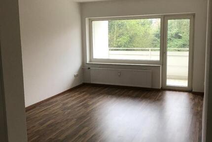Wohnung Alfeld (Leine) - 2 Zimmer, 58 m&sup2;, 460&euro; | Angebot:24785322