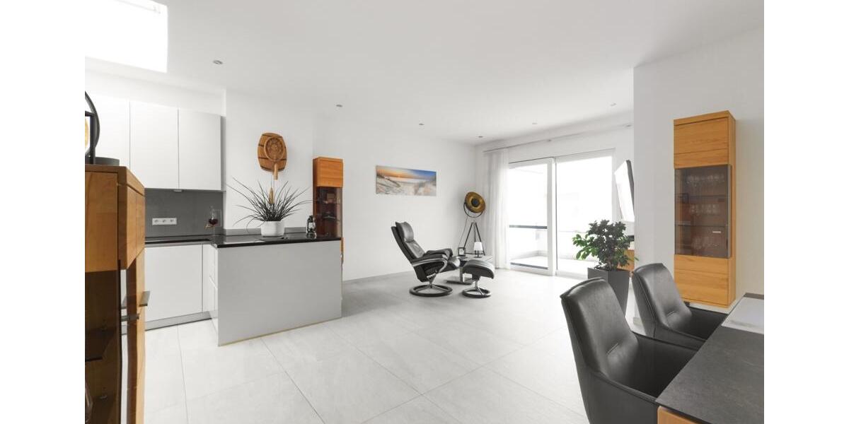 Einfamilienhaus Bad Krozingen - 4 Zimmer, 125 m&sup2;, 1.880&euro; | Angebot:24810677