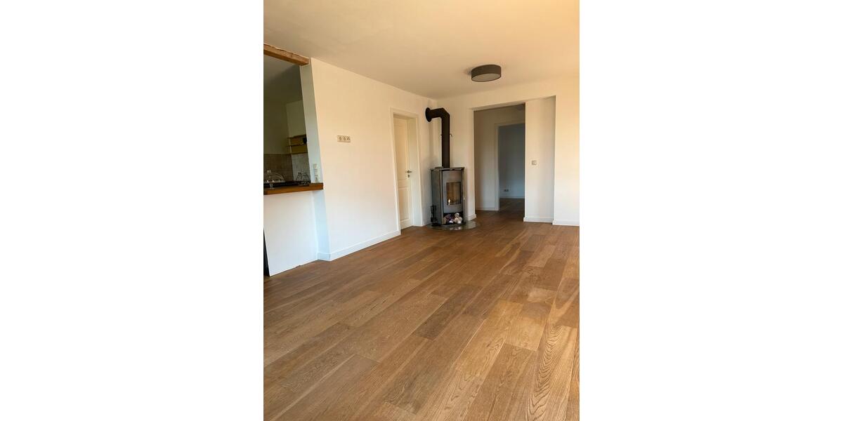 Dachgeschoßwohnung Sellin - 3 Zimmer, 95 m&sup2;, 1.100&euro; | Angebot:26637146