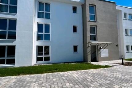 Wohnung Jestetten - 1 Zimmer, 91 m&sup2;, 1.480&euro; | Angebot:25325061