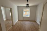 Hochparterre Arnstadt - 3 Zimmer, 57 m&sup2;, 570&euro; | Angebot:26618799