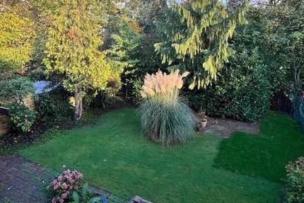 Wohnen auf Zeit Köln Ehrenfeld - 5 Zimmer, 150 m&sup2;, 650&euro; | Angebot:25237658