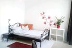 Wohnen auf Zeit Berlin Spandau - 1 Zimmer, 14 m&sup2;, 400&euro; | Angebot:26703199