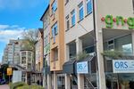 Gewerbeobjekt Gießen - 2.875&euro; | Angebot:19274066