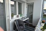 Etagenwohnung Rosenfeld - 3 Zimmer, 60 m&sup2;, 900&euro; | Angebot:26516805