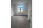 Erdgeschoßwohnung Hameln Kernstadt - 4 Zimmer, 105 m&sup2;, 880&euro; | Angebot:26024706