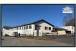 Gewerbeobjekt Hillscheid - 1.480&euro; | Angebot:23728088