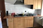 Dachgeschoßwohnung Gelsenkirchen Gelsenkirchen-Mitte - 1 Zimmer, 49 m&sup2;, 340&euro; | Angebot:24803555