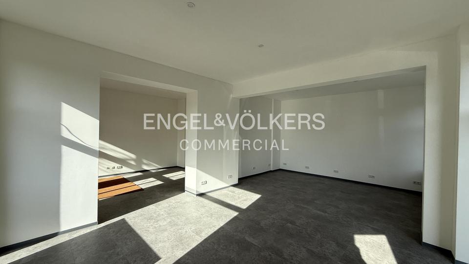 Gewerbeobjekt Magdeburg Nordwest - 1.044&euro; | Angebot:26640837