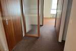 Etagenwohnung Nürnberg Zerzabelshof - 4 Zimmer, 115 m&sup2;, 1.350&euro; | Angebot:26672598