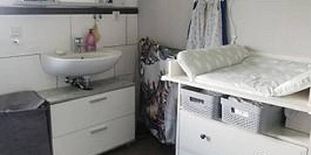 Doppelhaushälfte Kappeln - 4 Zimmer, 125 m&sup2;, 1.690&euro; | Angebot:26471577