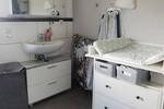 Doppelhaushälfte Kappeln - 4 Zimmer, 125 m&sup2;, 1.690&euro; | Angebot:26471577
