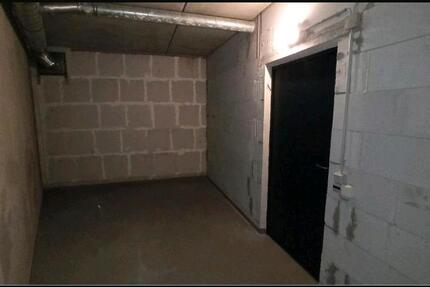 Lagerraum Kellerraum in Schriesheim zu vermieten zimmer