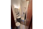 Wohnen auf Zeit Saarbrücken - 615&euro; | Angebot:26656372