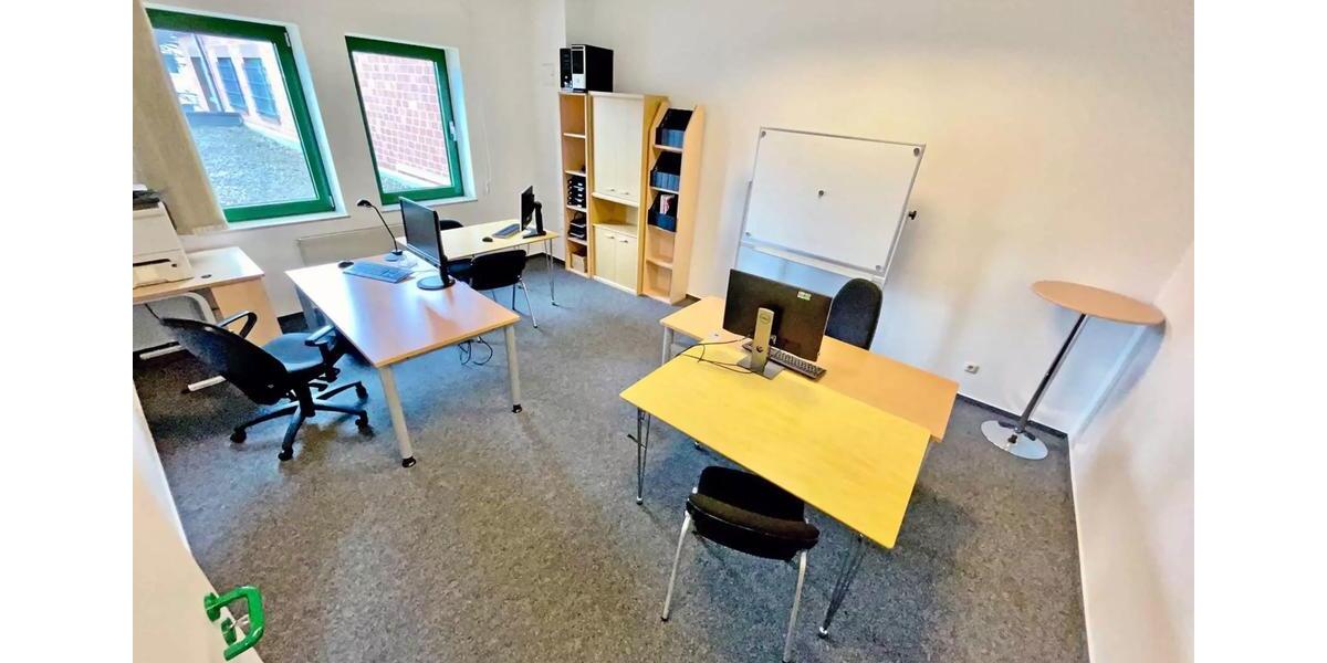 Gewerbeobjekt Mechernich - 1.259&euro; | Angebot:25831018