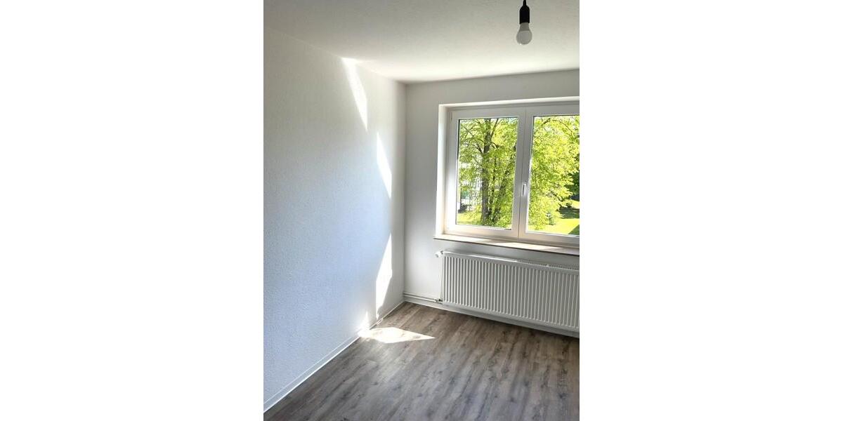 Etagenwohnung Seelze - 3 Zimmer, 70 m&sup2;, 704&euro; | Angebot:26595278