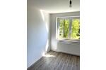 Etagenwohnung Seelze - 3 Zimmer, 70 m&sup2;, 704&euro; | Angebot:26595278