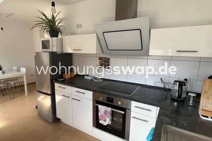 Wohnung Würzburg Altstadt - 2 Zimmer, 67 m&sup2;, 560&euro; | Angebot:26964980