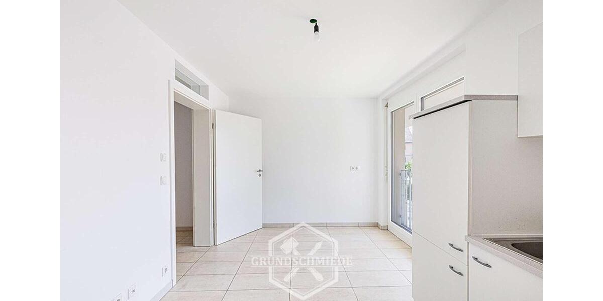 Gewerbeobjekt Hechingen - 1.400&euro; | Angebot:21935380