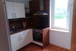 Erdgeschoßwohnung Leer (Ostfriesland) - 2 Zimmer, 65 m&sup2;, 650&euro; | Angebot:26676488