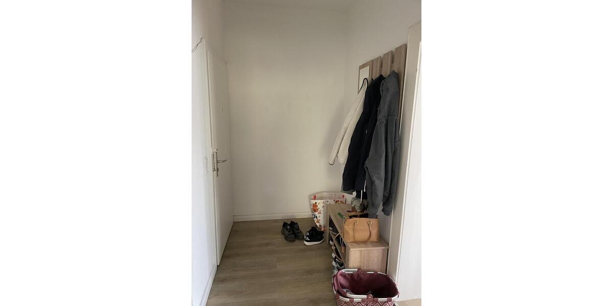 Etagenwohnung Hameln - 2 Zimmer, 57 m&sup2;, 540&euro; | Angebot:26549609