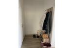 Etagenwohnung Hameln - 2 Zimmer, 57 m&sup2;, 540&euro; | Angebot:26549609