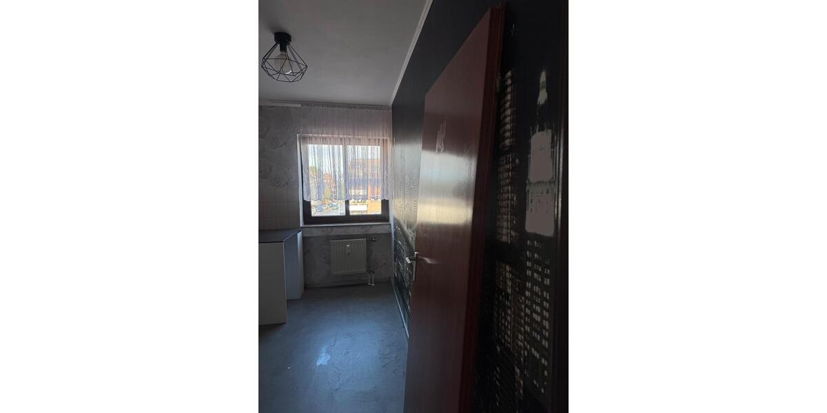 Etagenwohnung Mönchengladbach Nord - 3 Zimmer, 79 m&sup2;, 973&euro; | Angebot:26611431