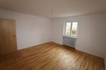 Erdgeschoßwohnung Sielenbach - 2.5 Zimmer, 90 m&sup2;, 1.050&euro; | Angebot:24655162