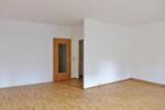 Etagenwohnung Limbach-Oberfrohna Oberfrohna - 2 Zimmer, 55 m&sup2;, 270&euro; | Angebot:26295085