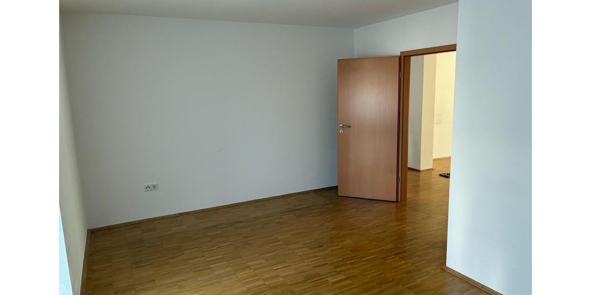Erdgeschoßwohnung Bad Kreuznach Bad Münster am Stein-Ebernburg - 2 Zimmer, 79 m&sup2;, 775&euro; | Angebot:26447392