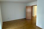 Erdgeschoßwohnung Bad Kreuznach Bad Münster am Stein-Ebernburg - 2 Zimmer, 79 m&sup2;, 775&euro; | Angebot:26447392