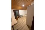 Wohnen auf Zeit Tübingen Derendingen - 1 Zimmer, 12 m&sup2;, 550&euro; | Angebot:26553446