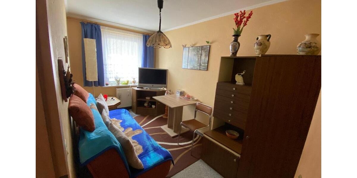 Etagenwohnung Plattenburg - 3 Zimmer, 70 m&sup2;, 750&euro; | Angebot:26449163