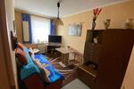 Etagenwohnung Plattenburg - 3 Zimmer, 70 m&sup2;, 750&euro; | Angebot:26449163
