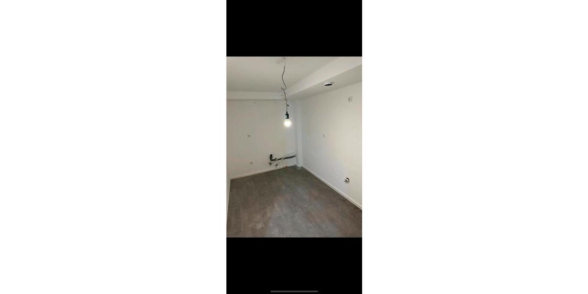 3Zimmer Untergeschoss-Wohnung Lev..Lützenkirchen 3 zimmer