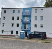 Wohnung zum Mieten in Bad Saarow 895 € 78 m² 2 zimmer