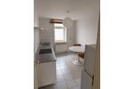 Etagenwohnung Hünfeld - 2.5 Zimmer, 45 m&sup2;, 540&euro; | Angebot:26607131