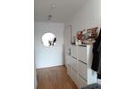 Etagenwohnung Bonn Auerberg - 3.5 Zimmer, 95 m&sup2;, 1.341&euro; | Angebot:26627535