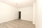 Etagenwohnung Wilhelmshaven - 4 Zimmer, 88 m&sup2;, 650&euro; | Angebot:25886881