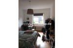 Etagenwohnung Köln Kalk - 2 Zimmer, 45 m&sup2;, 800&euro; | Angebot:26023006
