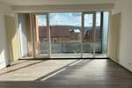 Schöne, helle 3-Zimmer-Wohnung mit Balkon in zentraler Lage 3 zimmer