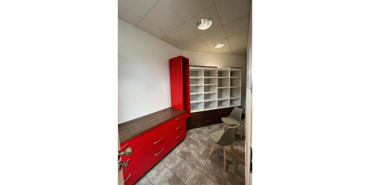 Gewerbeobjekt Wettin-Löbejün Löbejün - 400&euro; | Angebot:24432774