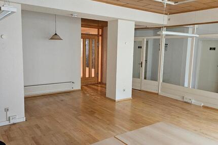 Gewerbeobjekt Osterode am Harz - 1.000&euro; | Angebot:24748749